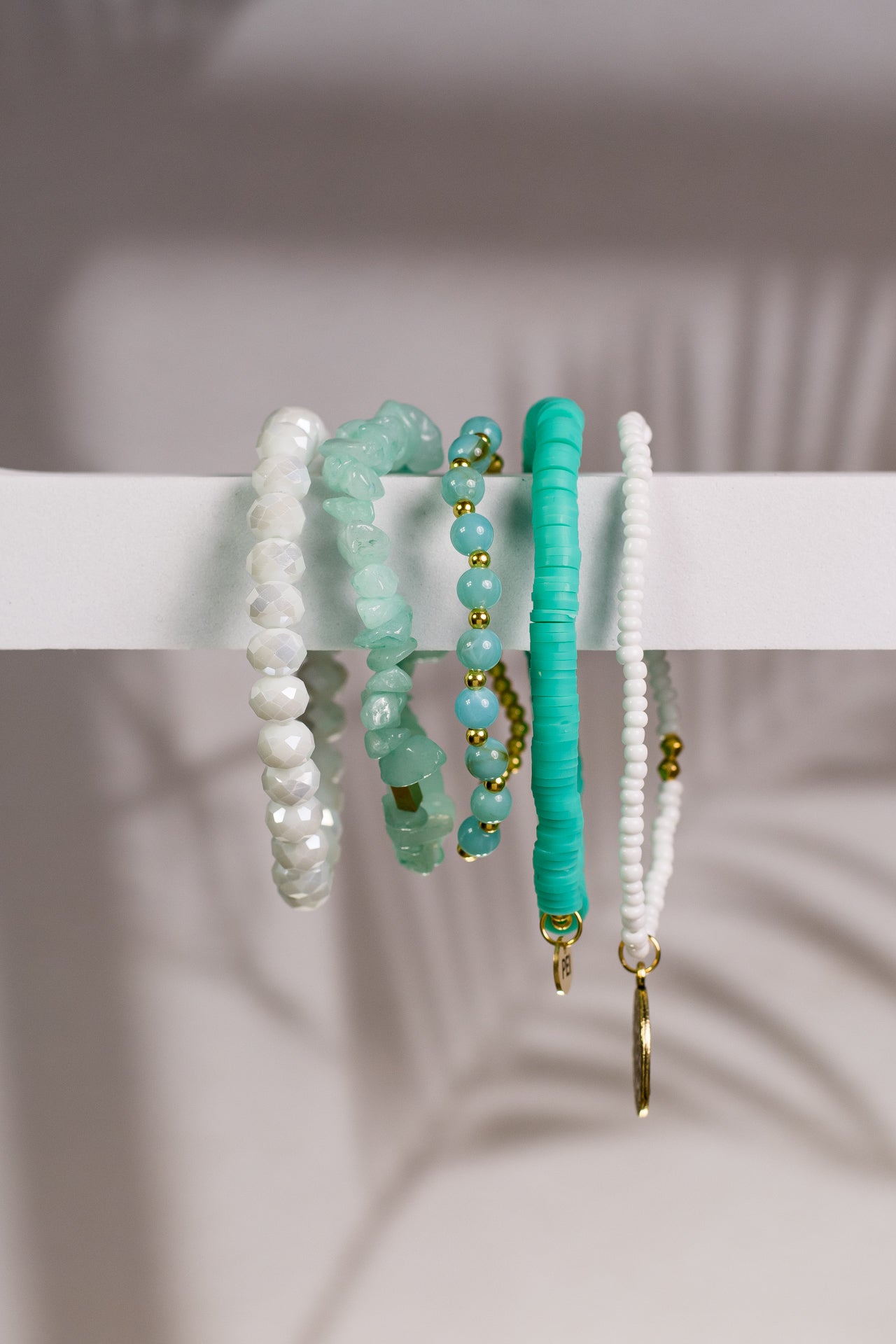 Bracelet Stack Prepacks
