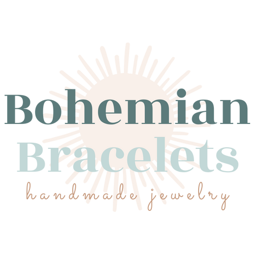 bohemianbracelets.wholesale.com